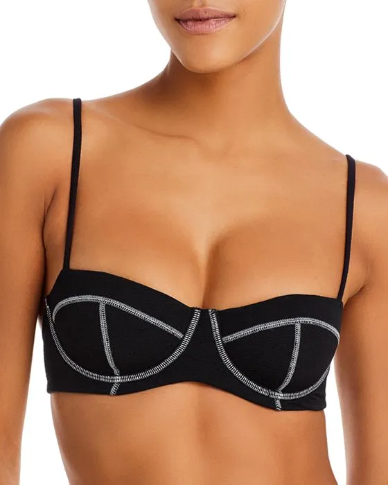 https://images.styletyx.com/images/flora-seamed-underwire-bikini-top-onia-13003002_1.webp