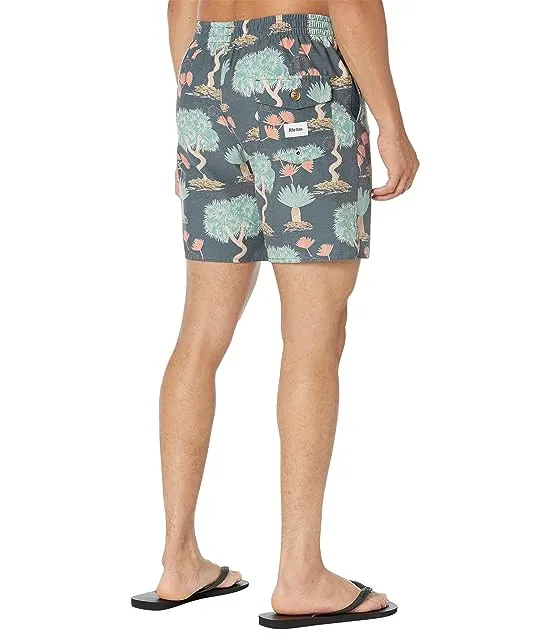 https://images.styletyx.com/images/floral-beach-shorts-rhythm-3142270_2.webp