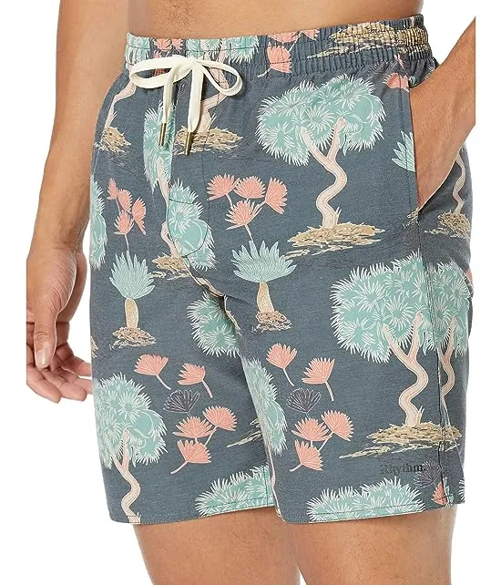 https://images.styletyx.com/images/floral-beach-shorts-rhythm-3142270_3.webp