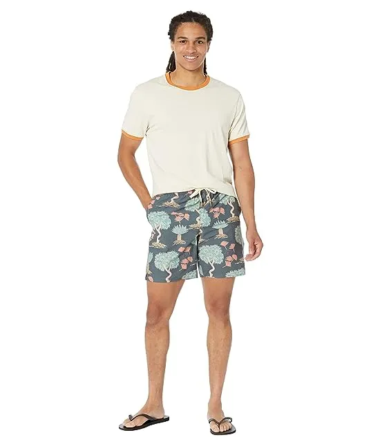 https://images.styletyx.com/images/floral-beach-shorts-rhythm-3142270_4.webp