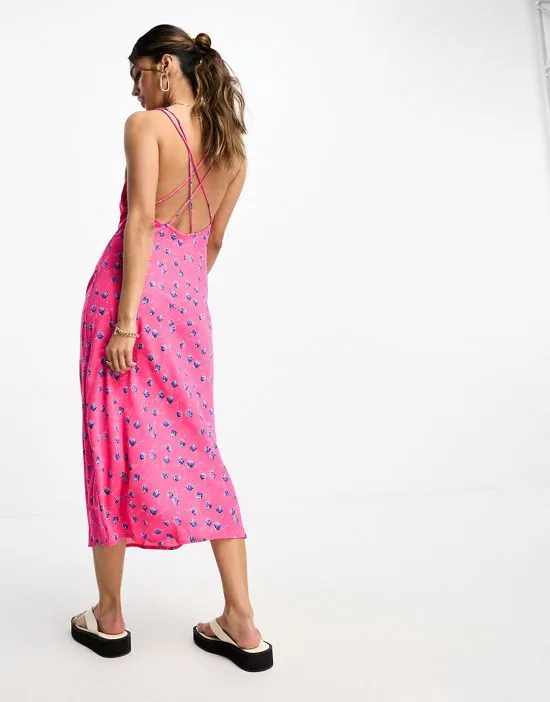 https://images.styletyx.com/images/floral-cami-midi-dress-with-back-detail-in-bright-pink-vila-1003931327_4.webp