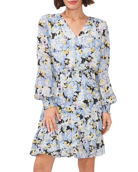 https://images.styletyx.com/images/floral-crossover-dress-vince-camuto-13285664_1.webp