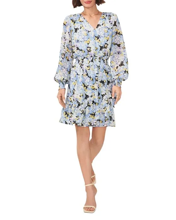 https://images.styletyx.com/images/floral-crossover-dress-vince-camuto-13285664_3.webp