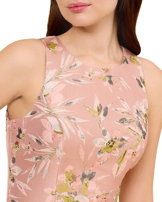 https://images.styletyx.com/images/floral-metallic-jacquard-dress-adrianna-papell-13252535_2.webp