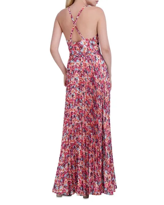 https://images.styletyx.com/images/floral-pleated-maxi-dress-laundry-by-shelli-segal-1003963402_2.webp
