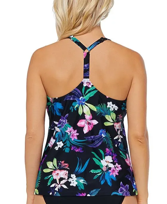 https://images.styletyx.com/images/floral-print-adjustable-racerback-underwire-tankini-created-for-macy-s-island-escape-12977649_2.webp