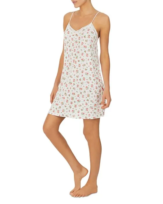 https://images.styletyx.com/images/floral-print-chemise-kate-spade-new-york-13397695_3.webp