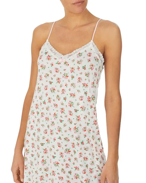 https://images.styletyx.com/images/floral-print-chemise-kate-spade-new-york-13397695_4.webp
