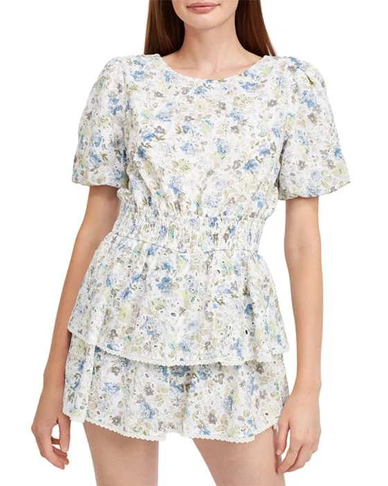 https://images.styletyx.com/images/floral-print-eyelet-romper-en-saison-13328081_1.webp