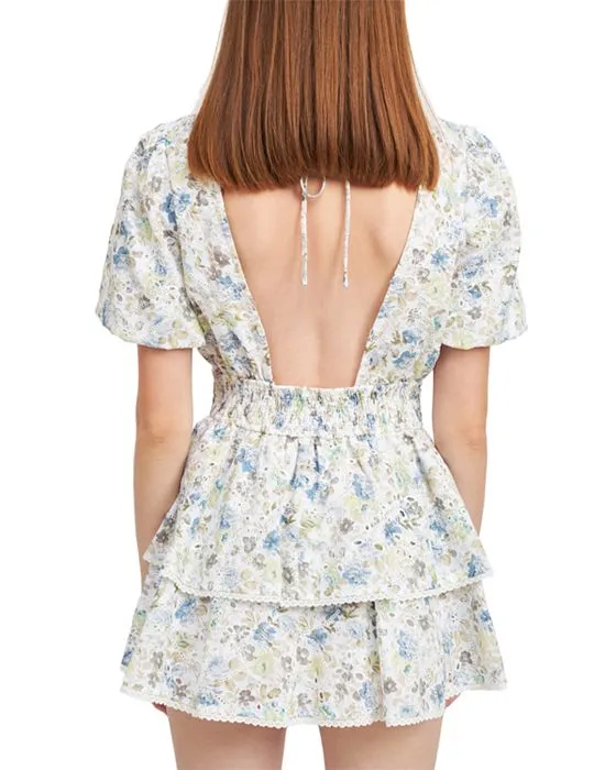 https://images.styletyx.com/images/floral-print-eyelet-romper-en-saison-13328081_2.webp