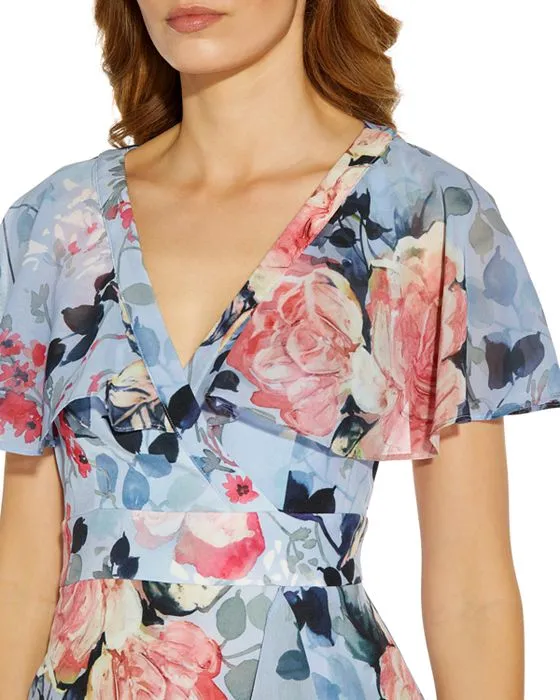 https://images.styletyx.com/images/floral-print-faux-wrap-ruffled-dress-adrianna-papell-1221684815_2.webp