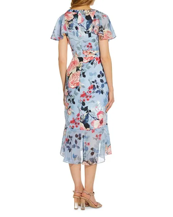 https://images.styletyx.com/images/floral-print-faux-wrap-ruffled-dress-adrianna-papell-1221684815_3.webp