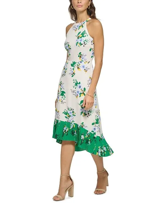 https://images.styletyx.com/images/floral-print-halter-dress-kensie-1921067_2.webp