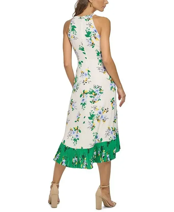 https://images.styletyx.com/images/floral-print-halter-dress-kensie-1921067_4.webp