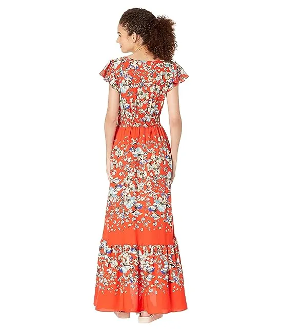 https://images.styletyx.com/images/floral-print-maxi-dress-miss-me-12943018_2.webp