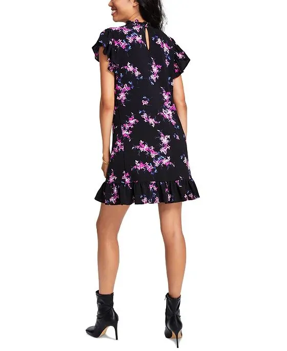 https://images.styletyx.com/images/floral-print-ruffled-shift-dress-cece-13449074_2.webp