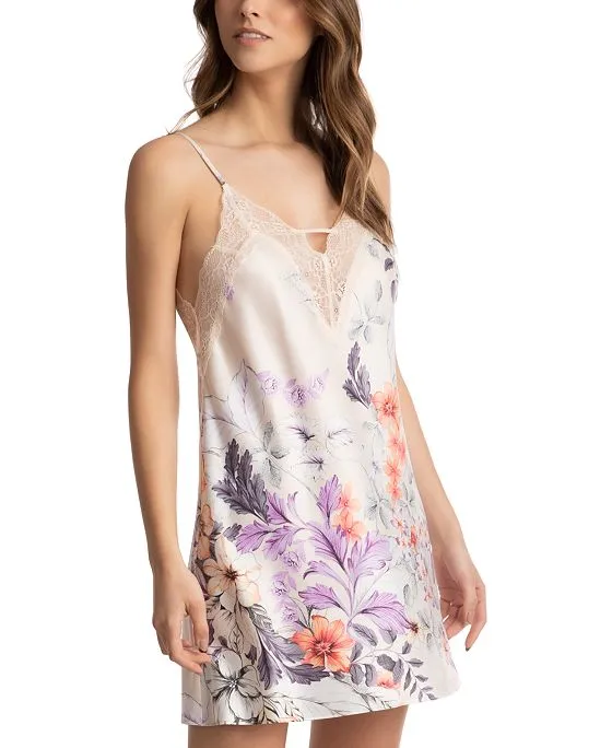 https://images.styletyx.com/images/floral-print-satin-chemise-nightgown-linea-donatella-2482818_1.webp