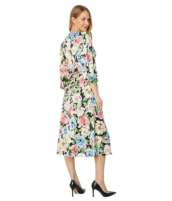 https://images.styletyx.com/images/floral-print-tie-back-a-line-dress-maggy-london-13132913_2.webp