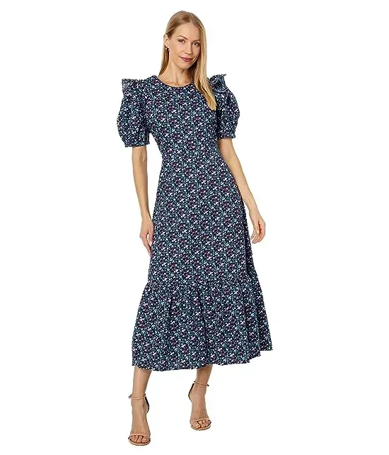 https://images.styletyx.com/images/floral-printed-cotton-open-back-midi-dress-english-factory-2696135_1.webp