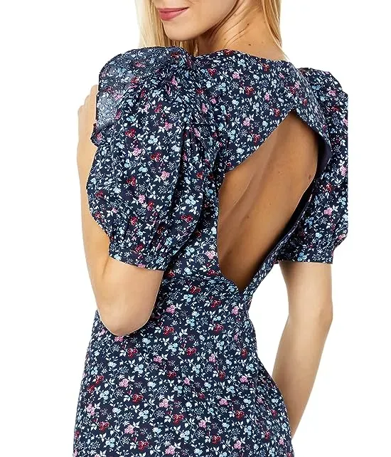 https://images.styletyx.com/images/floral-printed-cotton-open-back-midi-dress-english-factory-2696135_3.webp