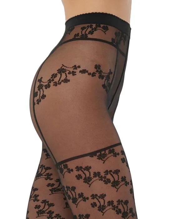 https://images.styletyx.com/images/floral-suspender-tights-wolford-13207695_4.webp