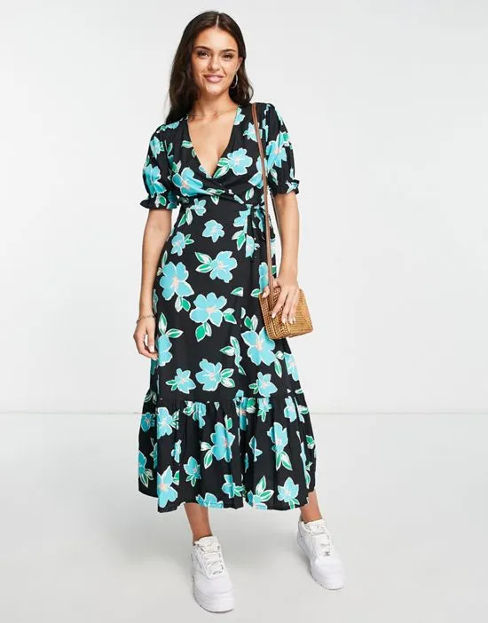 https://images.styletyx.com/images/floral-wrap-front-open-back-midi-dress-in-blue-new-look-3068369_2.webp