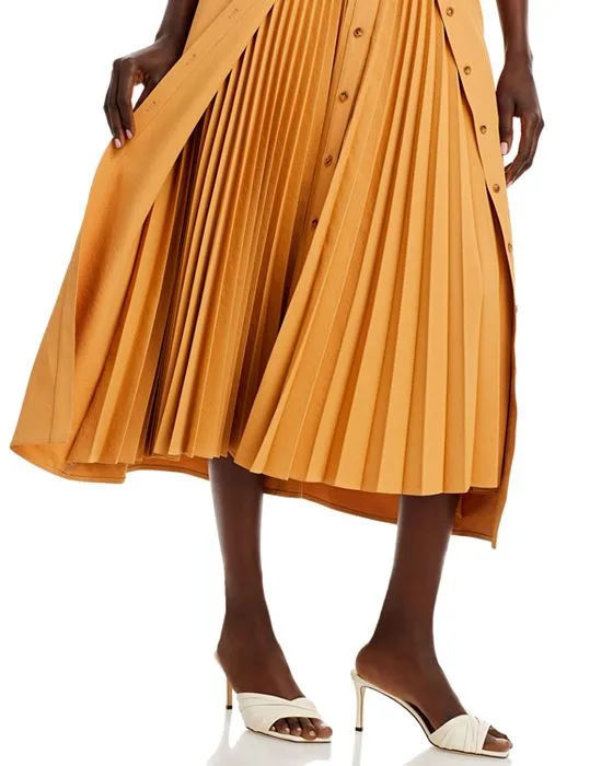 https://images.styletyx.com/images/florence-pleated-shirt-dress-a-l-c-12968168_3.webp