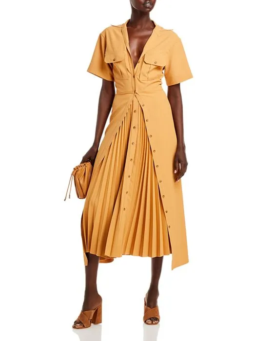 https://images.styletyx.com/images/florence-pleated-shirt-dress-a-l-c-12968168_4.webp