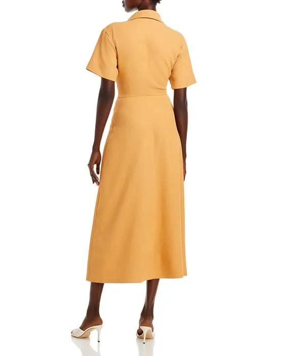 https://images.styletyx.com/images/florence-pleated-shirt-dress-a-l-c-12968168_5.webp