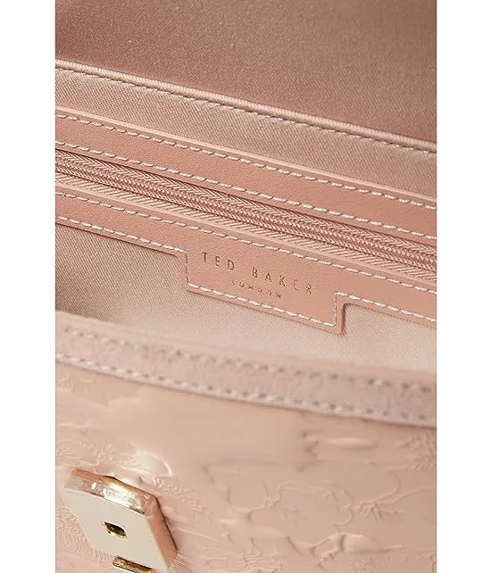 https://images.styletyx.com/images/floresa-shoulder-bag-ted-baker-3103721_3.webp