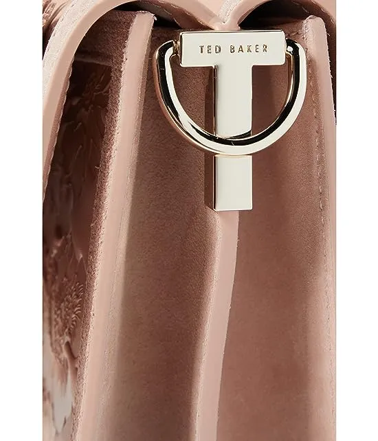 https://images.styletyx.com/images/floresa-shoulder-bag-ted-baker-3103721_4.webp