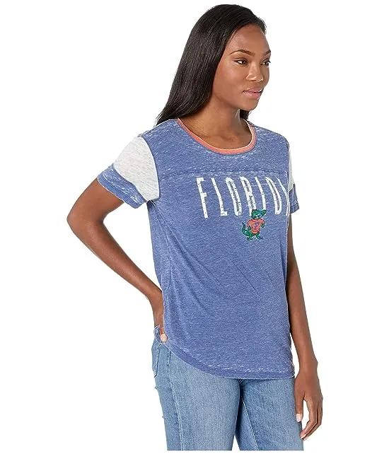 https://images.styletyx.com/images/florida-gators-fade-out-boyfriend-tee-47-college-1928451_4.webp