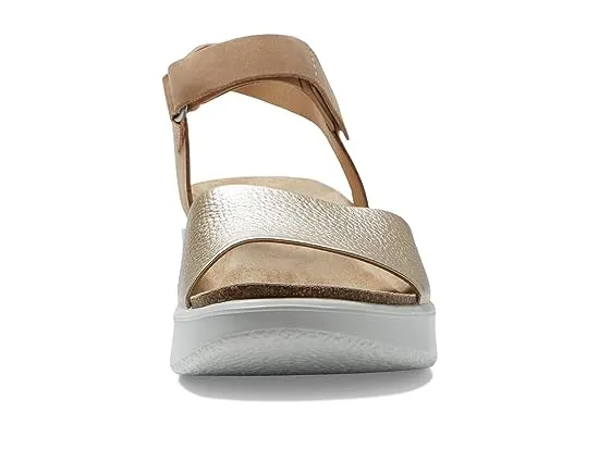 https://images.styletyx.com/images/flowt-wedge-cork-sandal-ecco-13175880_2.webp