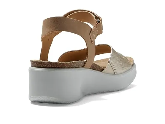https://images.styletyx.com/images/flowt-wedge-cork-sandal-ecco-13175880_5.webp