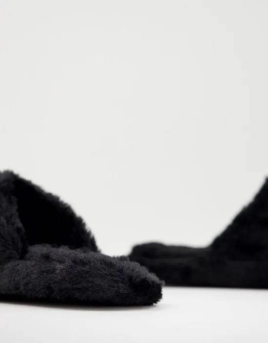 https://images.styletyx.com/images/fluffy-mule-slipper-in-black-truffle-collection-1945862_4.webp