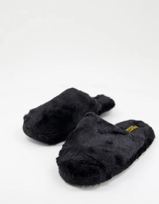 https://images.styletyx.com/images/fluffy-mule-slipper-in-black-truffle-collection-1949259_1.webp