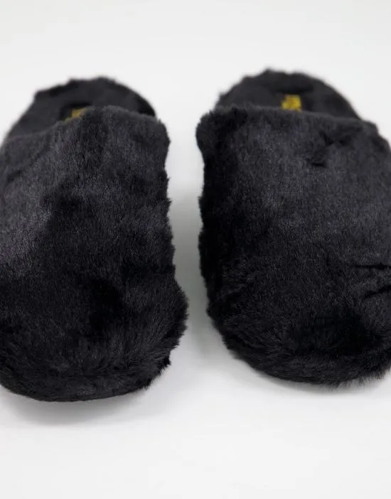 https://images.styletyx.com/images/fluffy-mule-slipper-in-black-truffle-collection-1949259_3.webp