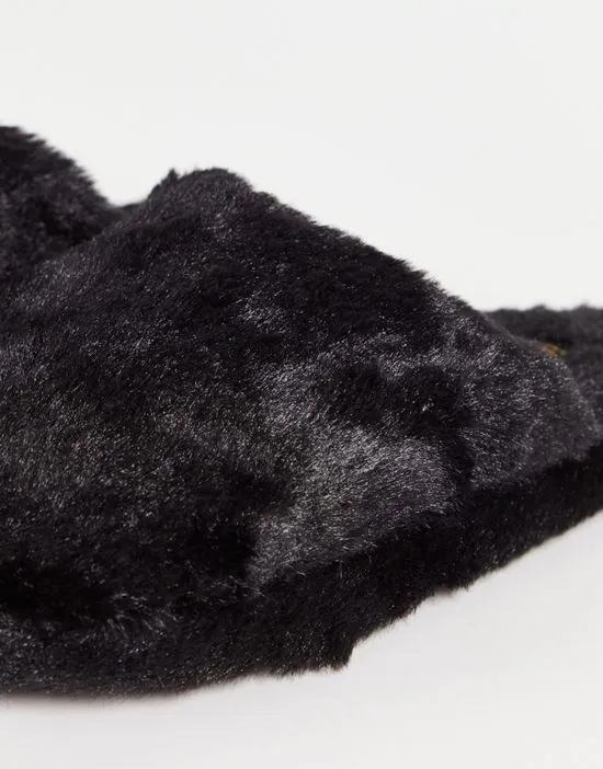 https://images.styletyx.com/images/fluffy-mule-slipper-in-black-truffle-collection-2742531_2.webp