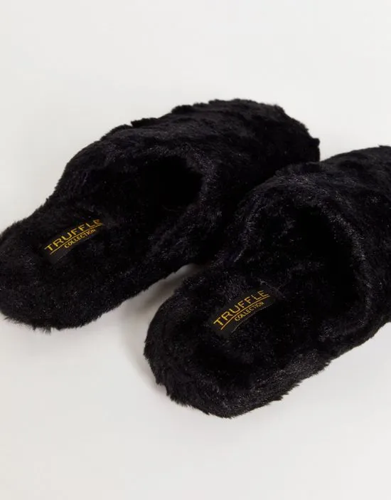 https://images.styletyx.com/images/fluffy-mule-slipper-in-black-truffle-collection-2742531_3.webp