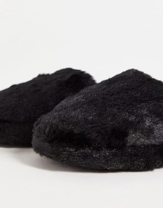 https://images.styletyx.com/images/fluffy-mule-slipper-in-black-truffle-collection-2742531_4.webp