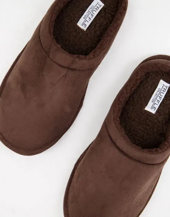 https://images.styletyx.com/images/fluffy-mule-slipper-in-brown-truffle-collection-1899820_3.webp