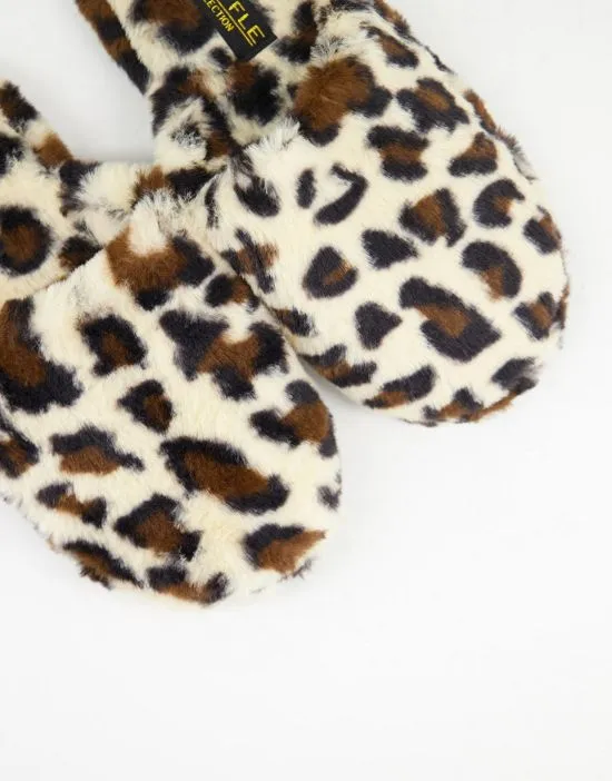 https://images.styletyx.com/images/fluffy-mule-slipper-in-leopard-truffle-collection-2605545_3.webp