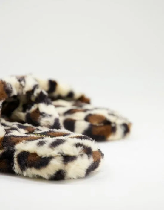 https://images.styletyx.com/images/fluffy-mule-slipper-in-leopard-truffle-collection-2605545_4.webp