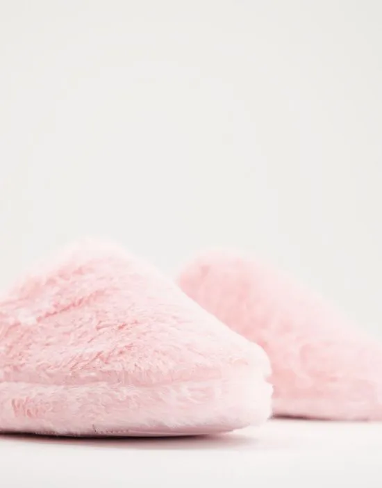 https://images.styletyx.com/images/fluffy-mule-slipper-in-light-pink-truffle-collection-2605546_4.webp