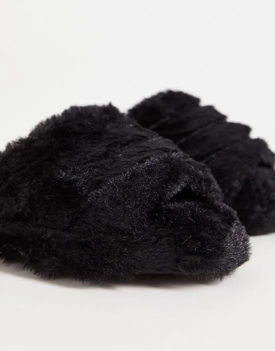 https://images.styletyx.com/images/fluffy-open-toe-slippers-in-black-truffle-collection-1947924_2.webp