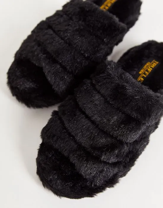 https://images.styletyx.com/images/fluffy-open-toe-slippers-in-black-truffle-collection-1947924_4.webp