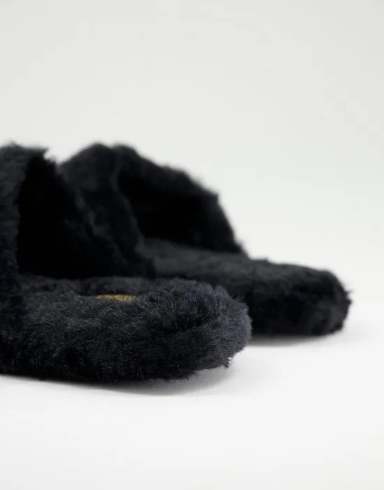 https://images.styletyx.com/images/fluffy-open-toe-slippers-in-black-truffle-collection-2505279_2.webp