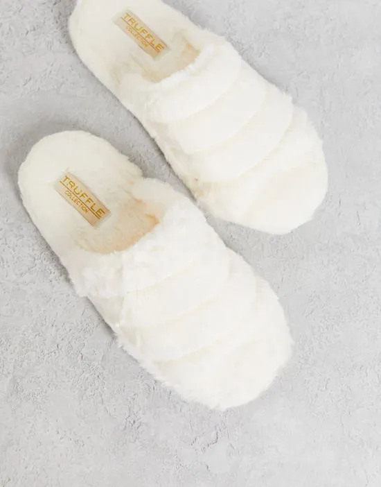 https://images.styletyx.com/images/fluffy-open-toe-slippers-in-cream-truffle-collection-1948166_1.webp