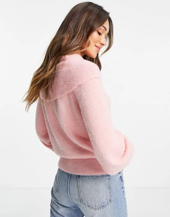 https://images.styletyx.com/images/fluffy-sweater-with-multiway-neck-in-pink-vila-2342127_2.webp