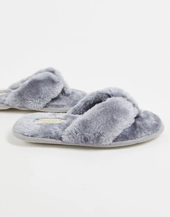 https://images.styletyx.com/images/fluffy-toe-post-slippers-in-cream-truffle-collection-2769508_2.webp